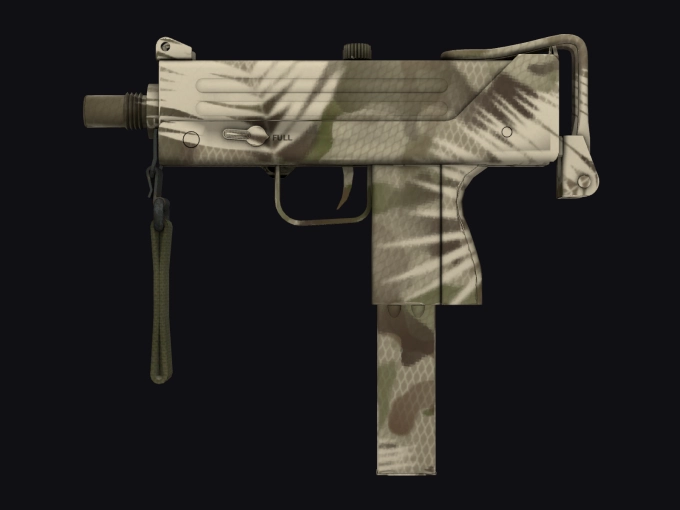 skin preview seed 924