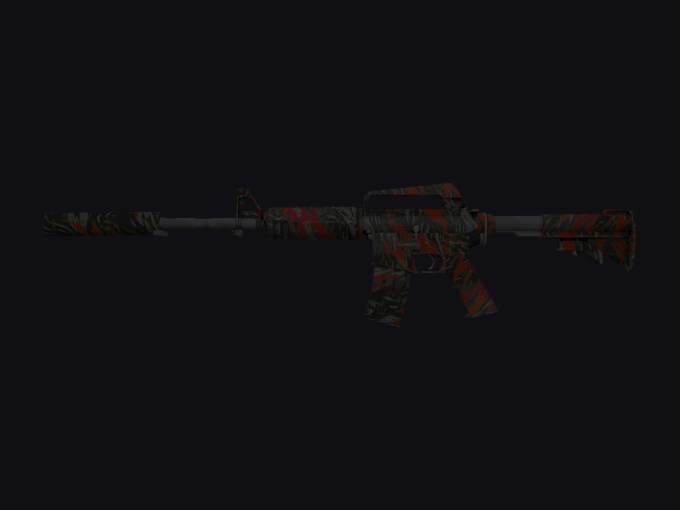 skin preview seed 976