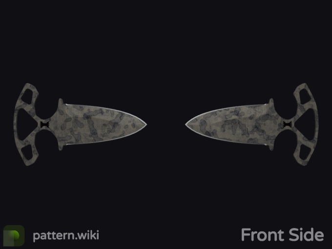 skin preview seed 848