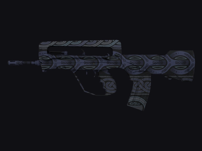 skin preview seed 12