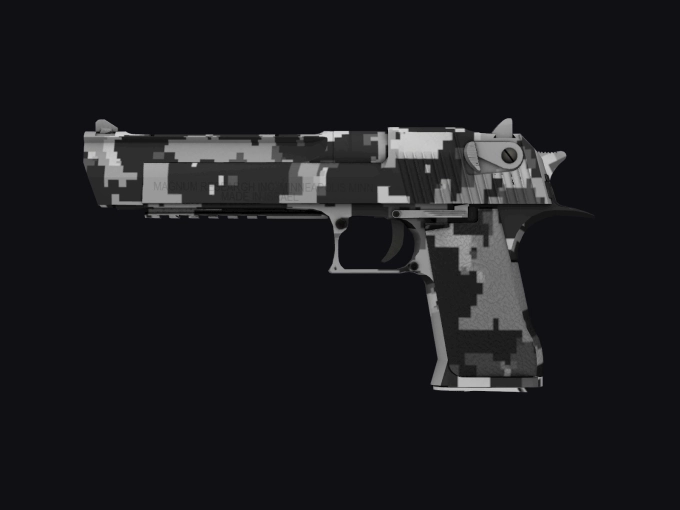 skin preview seed 441