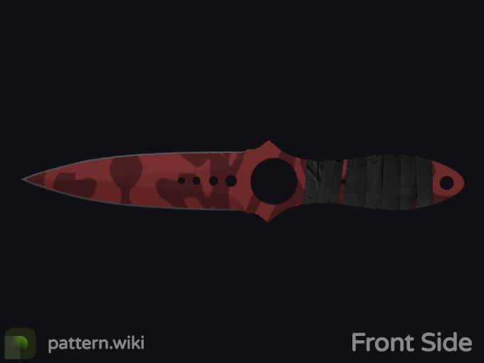 skin preview seed 962