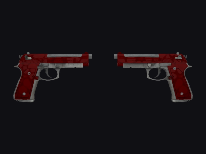 skin preview seed 962