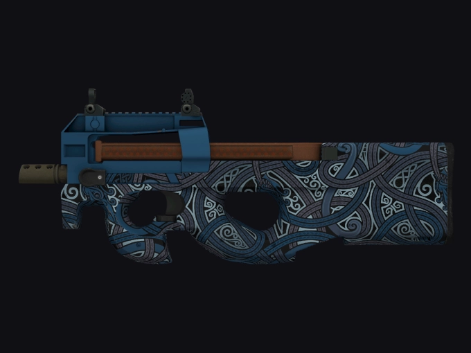 skin preview seed 268