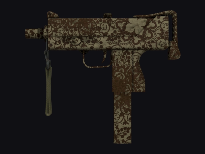 skin preview seed 992