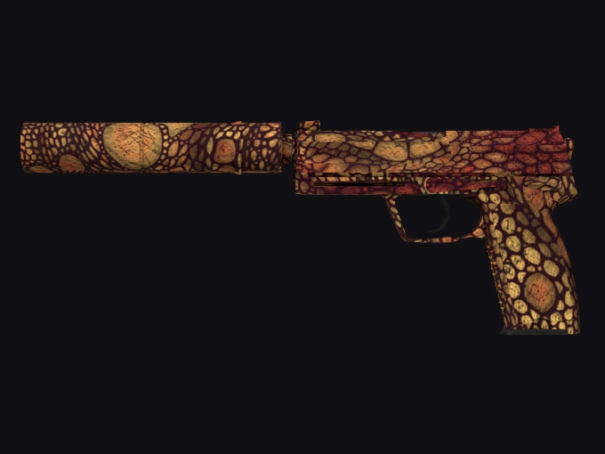 skin preview seed 994