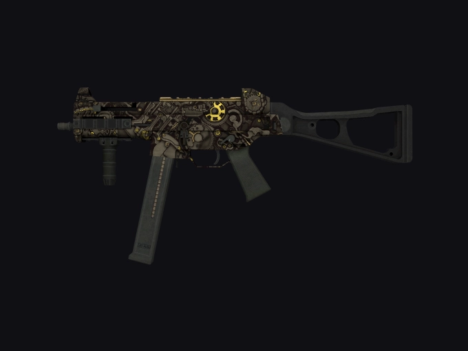 skin preview seed 947