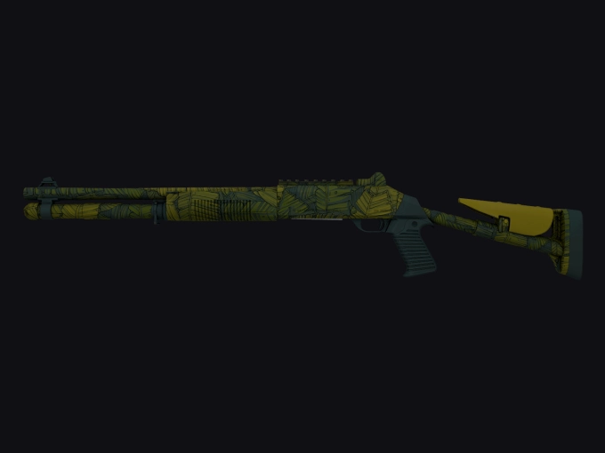 skin preview seed 959