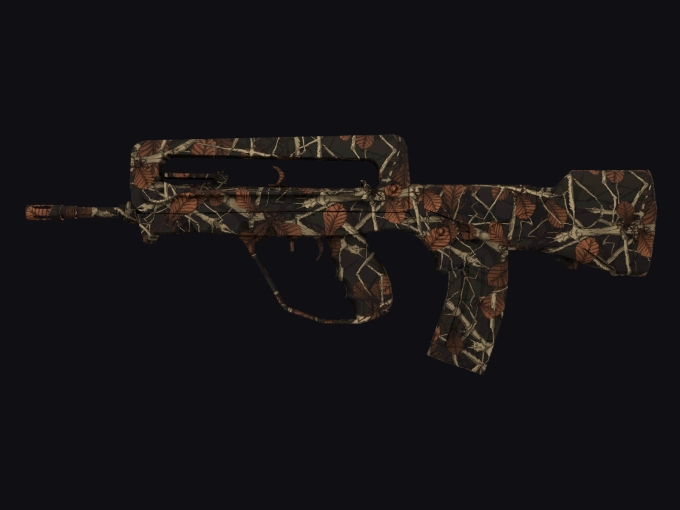 skin preview seed 113