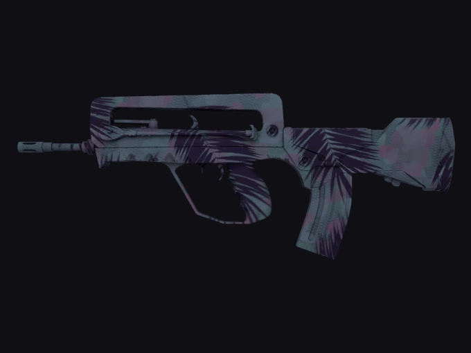 skin preview seed 944