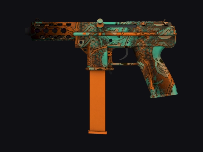 skin preview seed 710