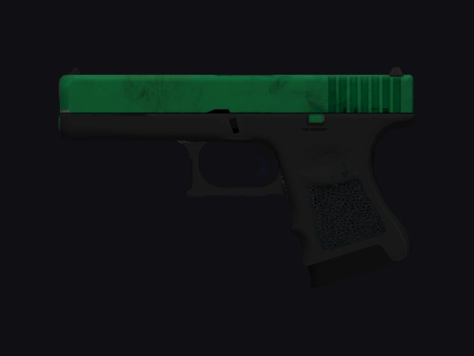 skin preview seed 966