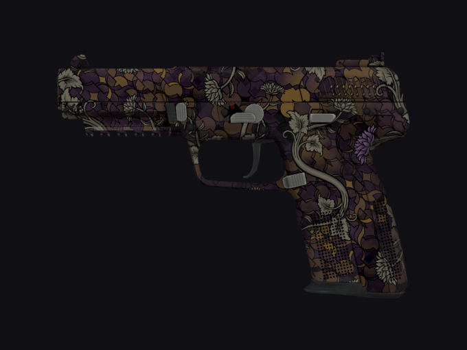 skin preview seed 34