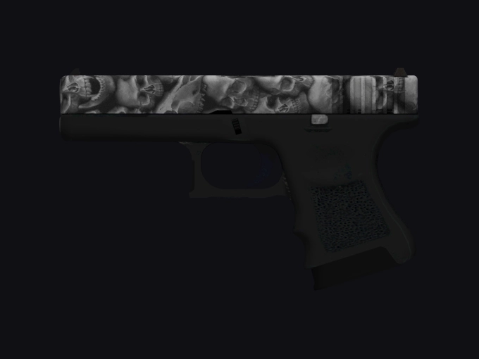 skin preview seed 972