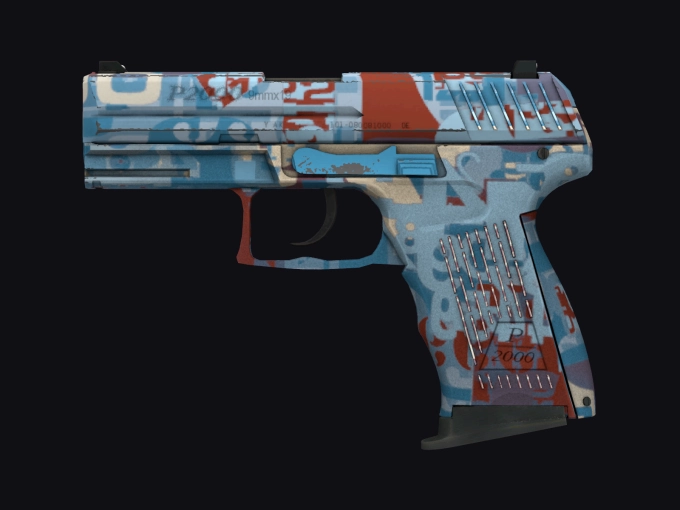 skin preview seed 907