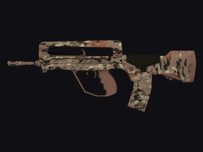 skin preview seed 912