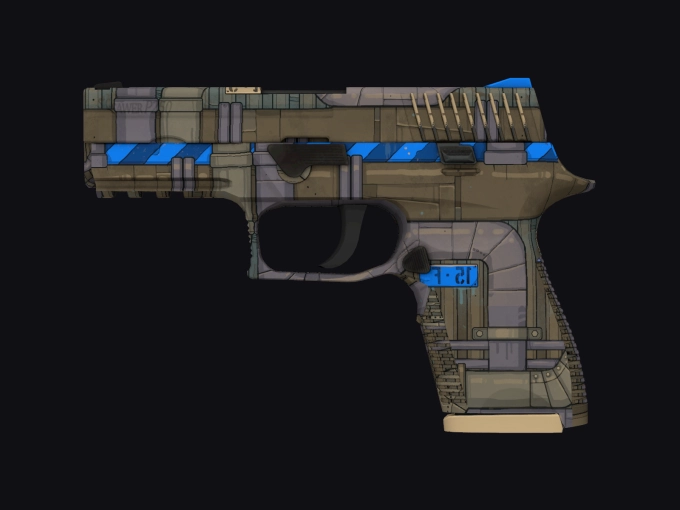 skin preview seed 652