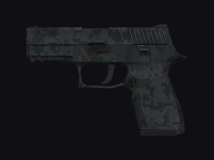 skin preview seed 689