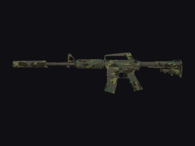 skin preview seed 96