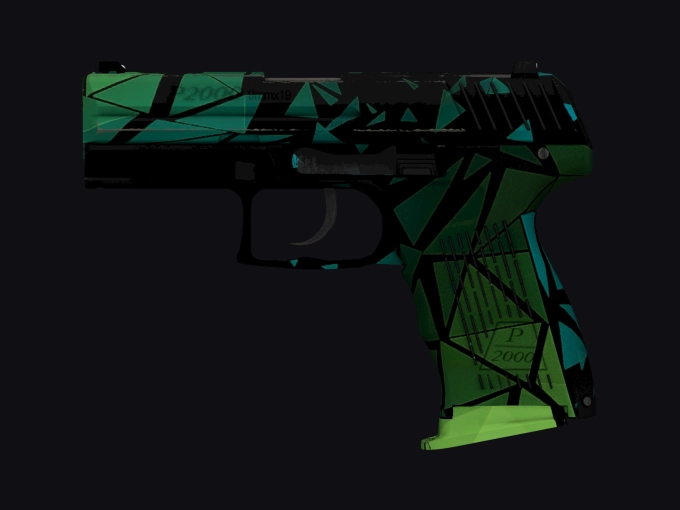 skin preview seed 19