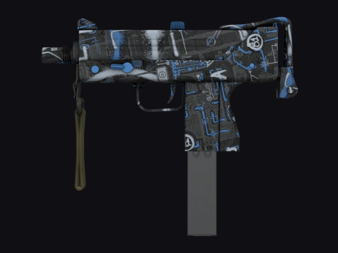 skin preview seed 550