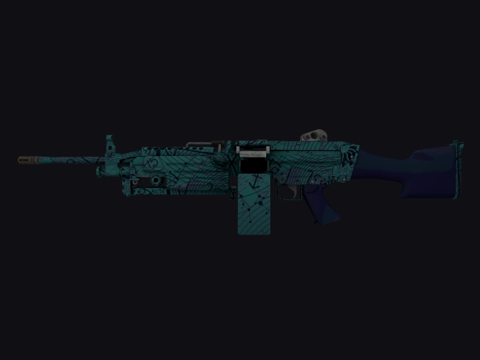 skin preview seed 331