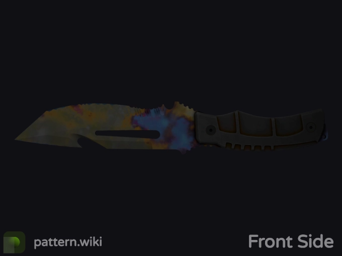 skin preview seed 112