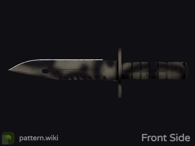 skin preview seed 117