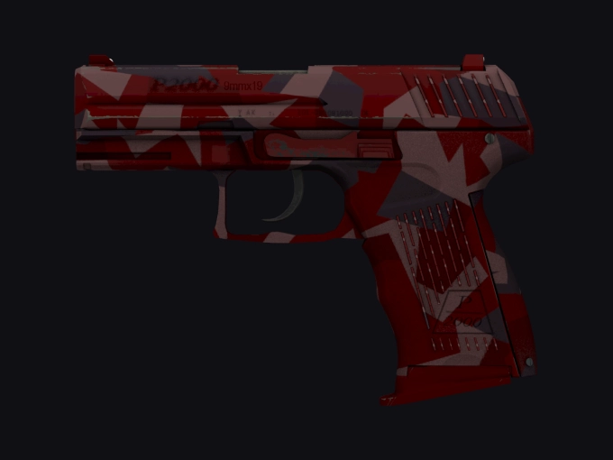 skin preview seed 924