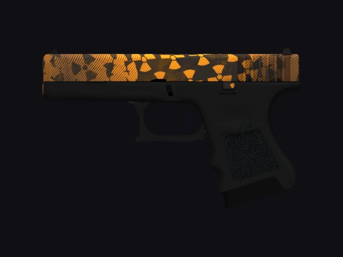 skin preview seed 348