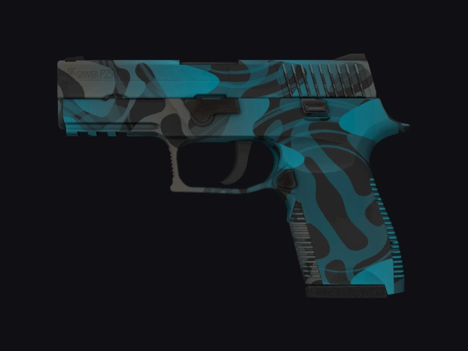 skin preview seed 335