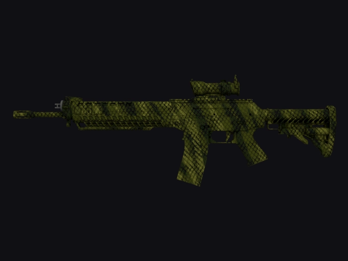 skin preview seed 943