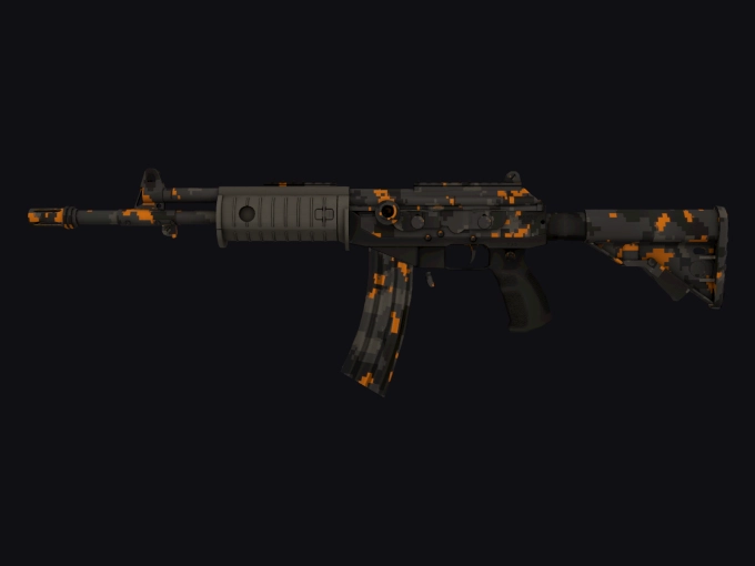 skin preview seed 98