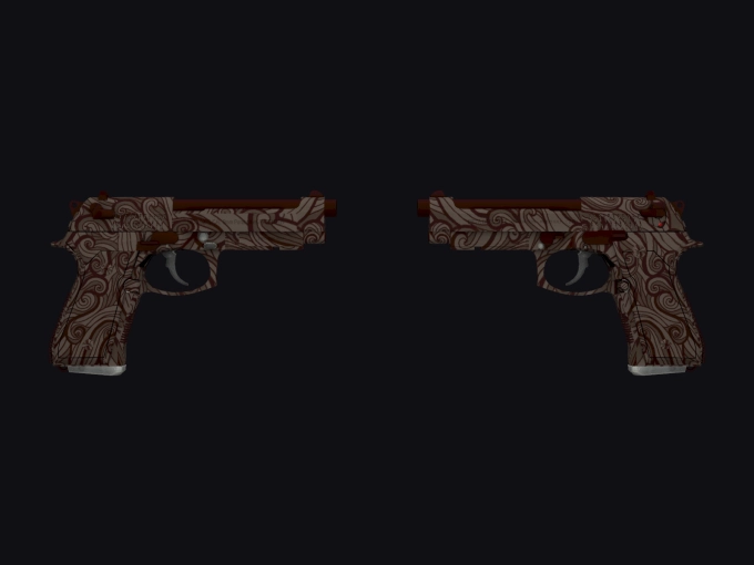 skin preview seed 934