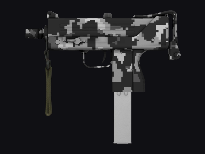 skin preview seed 255