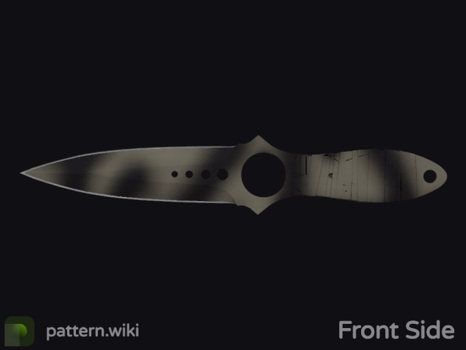 skin preview seed 767