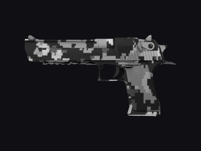 skin preview seed 355