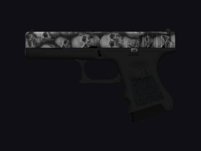 skin preview seed 904