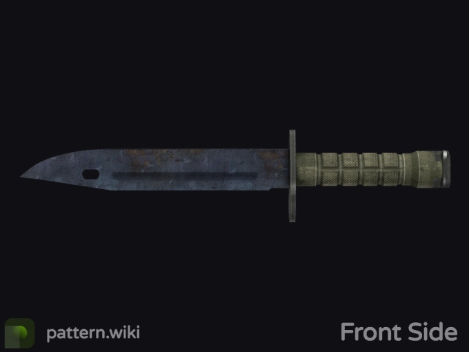 skin preview seed 251