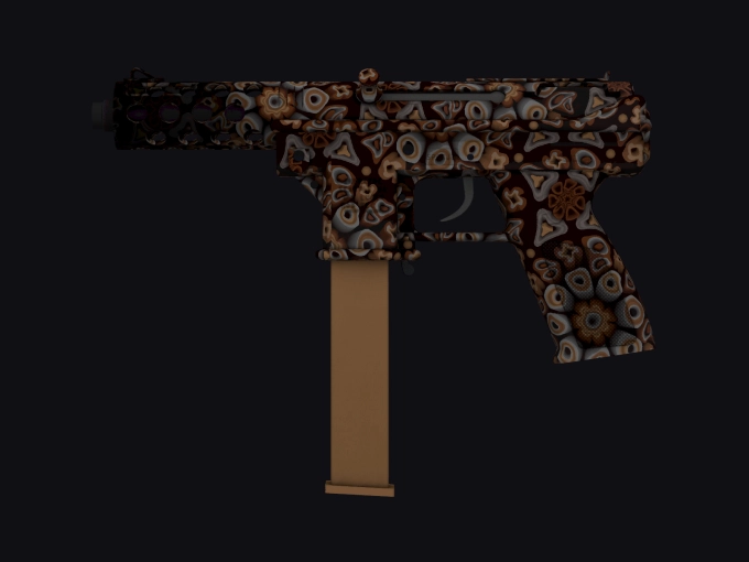 skin preview seed 290