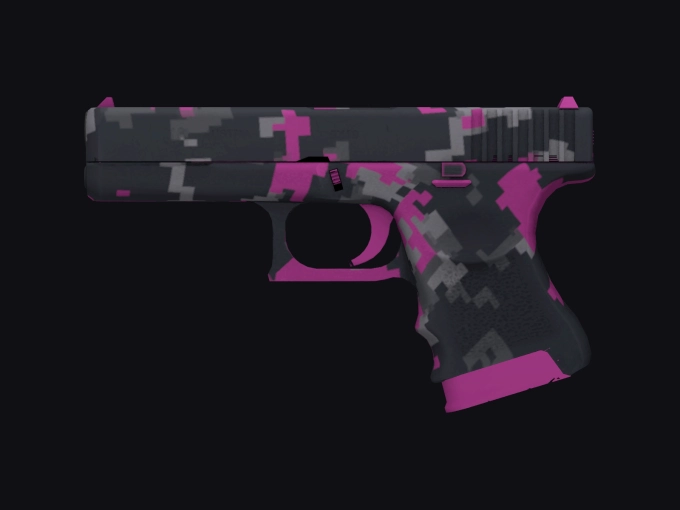 skin preview seed 722