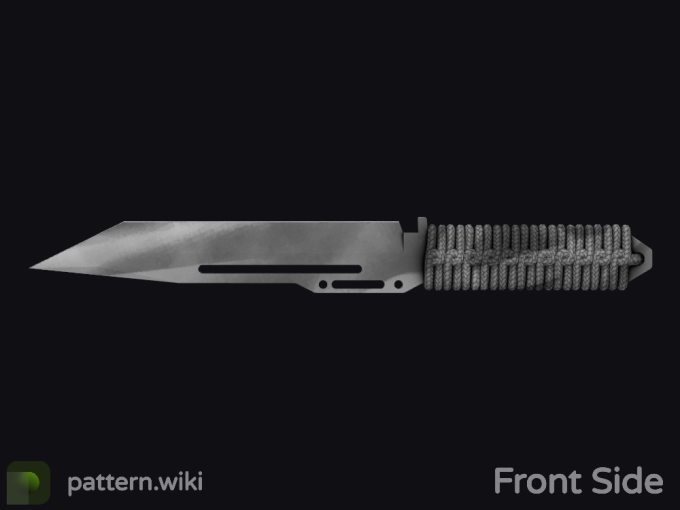 skin preview seed 216