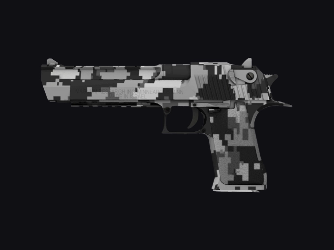 skin preview seed 358