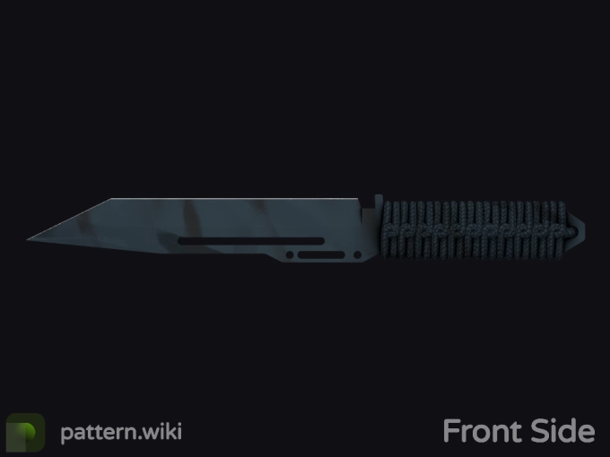 skin preview seed 410