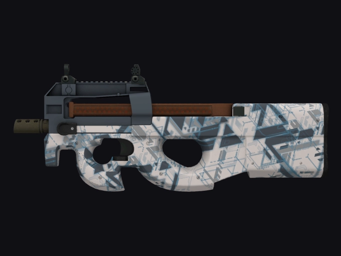 skin preview seed 96