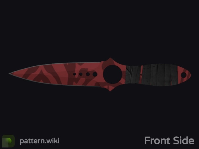 skin preview seed 91