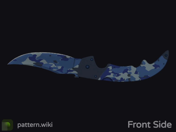 skin preview seed 291