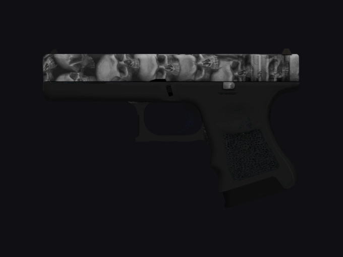 skin preview seed 909