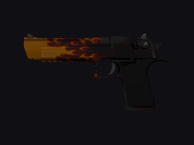 skin preview seed 890