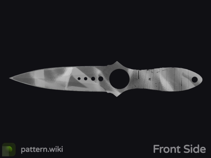 skin preview seed 235